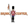 Cupons Brink Center (1162387686)