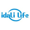 Logo IDALI LIFE