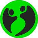 Logo Centersportoficial