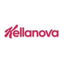 Logo Kellanova
