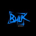 Logo Bulk Nutrition
