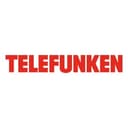 Logo Telefunken
