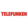 Cupons Telefunken (1187363154)