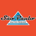 Logo Visual Auto Peças