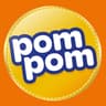Cupons POM POM - Oficial (1136541657)