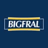 Cupons BIGFRAL - Oficial (1131442264)