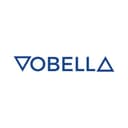 Logo Vobella