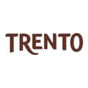 Logo Trento Oficial
