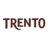 Cupons Trento Oficial (1192511758)