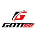 Logo Gott Bike