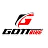 Cupons Gott Bike (1167162323)