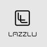 Cupons LAZZLU  (292363397)