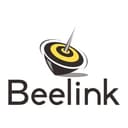 Logo Beelink_BR