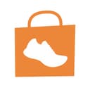 Logo Comprei Calçados