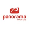 Cupons Panorama Móveis (580791382)