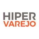 Logo HipervarejoPneus