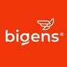 Cupons Bigens (1059419518)