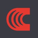 Logo Carroussel Auto