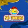 Cupons Só Tintas Teresópolis (1219384404)