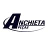 Cupons ANCHIETA PEÇAS (1219395689)
