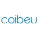Logo COIBEU