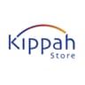 Cupons Kippah Store (380531074)