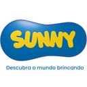 Logo Sunny Brinquedos