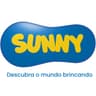 Cupons Sunny Brinquedos (341622697)