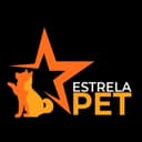 Logo ESTRELA PET
