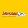 Cupons SUPPLEMENT TRUCK (389266749)