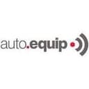 Logo Auto Equip Sc 2