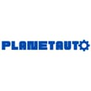 Logo Planetauto