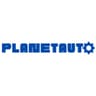 Cupons Planetauto (825137138)