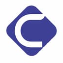 Logo Completa Móveis