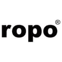 Logo Ropo