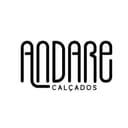 Logo Andare