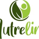 Logo Nutreline Distribuidora