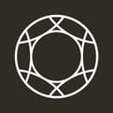 Logo Porto Brasil Cerâmica Oficial