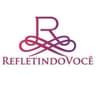 Cupons REFLETINDO VOCE MAGAZINE (337450537)