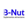 Cupons B-Nut Suplementos (433531074)