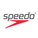 Logo Speedo Loja Oficial