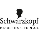 Logo Schwarzkopf Oficial