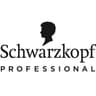Cupons Schwarzkopf Oficial (1246507111)
