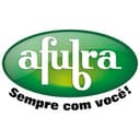 Logo Lojas Afubra