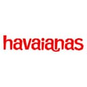 Logo Havaianas Oficial