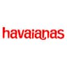 Cupons Havaianas Oficial (1090996394)