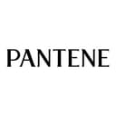 Logo Pantene by Sage's