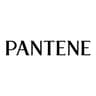 Cupons Pantene by Sage's (1231988992)
