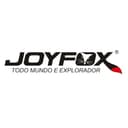 Logo JOYFOX Loja Oficial