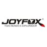 Cupons JOYFOX Loja Oficial (1063922972)